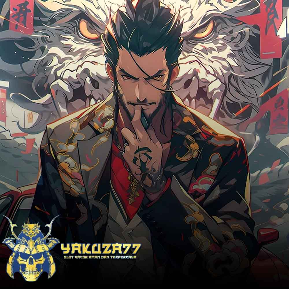 yakuza77-image